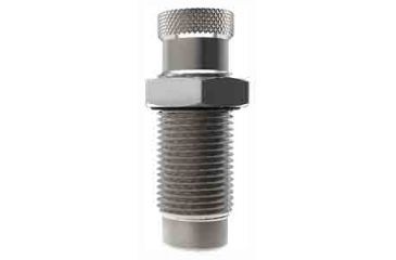 Image of LEE 90229 270 WIN QUICK TRIM DIE