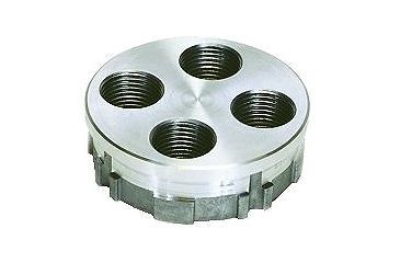 Image of Lee Extra 4 Hole Classit Turrent 90269