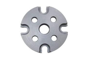 Image of Lee 90278 Breech Lock Pro Shell Plate 41 Magnum #9