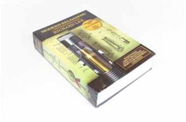 Image of Lee 90304 Classic Turret Press Kit Steel