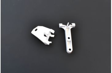 Image of Lee 90304 Classic Turret Press Kit Steel