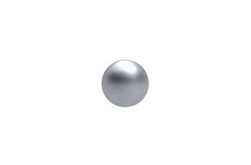 Image of LEE 90420 MOLD D C 375 BALL