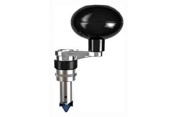 Image of LEE 90437 DELUXE QK TRIM CASE TRIMMER