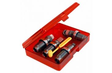 Image of LEE 90447 4 DIE SET 380 AUTO