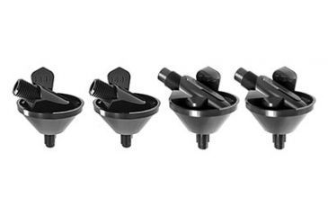 Image of LEE 90453 QUICK CHANGE DRUM SET