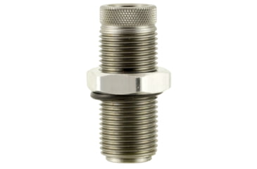 Image of Lee 90605 Factory Crimp Die 17 Hornet