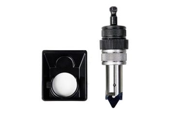Image of LEE 90670 DELUXE POWER QUICK TRIM
