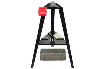 Image of LEE 90688 LEE RELOADING STAND