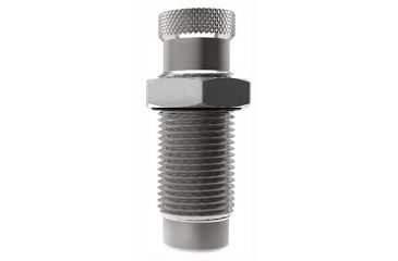 Image of LEE 90689 300 AAC QUICK TRIM DIE