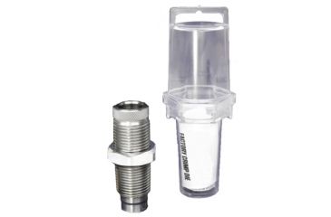 Image of LEE 90813 COLLECT CRIMP DIE 357 MAG