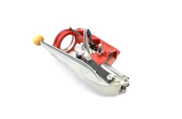 Image of Lee 90922 Load Master 223 Remington Reloading Rifle Kit, 90922