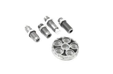 Image of Lee 90922 Load Master 223 Remington Reloading Rifle Kit, 90922