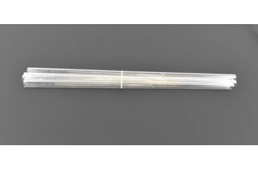 Image of Lee 90922 Load Master 223 Remington Reloading Rifle Kit, 90922