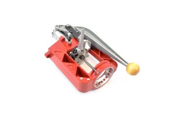 Image of Lee 90922 Load Master 223 Remington Reloading Rifle Kit, 90922