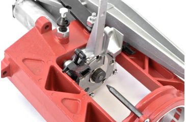 Image of Lee 90922 Load Master 223 Remington Reloading Rifle Kit, 90922