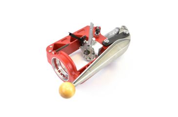 Image of Lee 90922 Load Master 223 Remington Reloading Rifle Kit, 90922