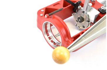 Image of Lee 90922 Load Master 223 Remington Reloading Rifle Kit, 90922