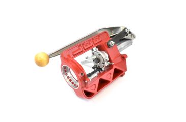 Image of Lee 90922 Load Master 223 Remington Reloading Rifle Kit, 90922