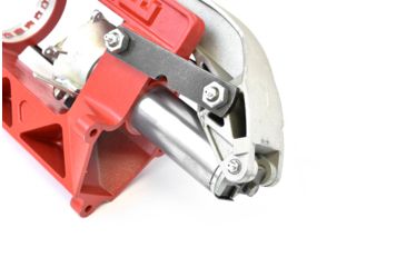 Image of Lee 90922 Load Master 223 Remington Reloading Rifle Kit, 90922