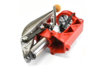 Image of Lee 90937 Load Master 380 ACP Reloading Pistol Kit