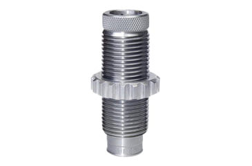 Image of Lee Factory Crimp Die, .450 Bushmaster, 91167