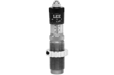 Image of LEE 92220 223 MICROMETER PRECISION BULLET SEATR