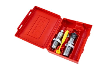 Image of Lee 92369 Micrometer Fl Die Set 223, 187229