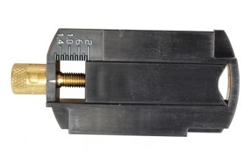 Image of Lee Adjustable Charge Bar 90792