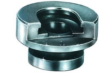 Image of Lee R14 Shell Holder For 38-40 Win./44-40 Win. 40834