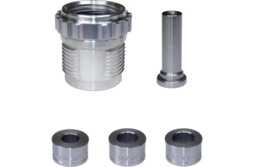 Image of Lee App Bulge Buster Kit For Automatic Processing Press