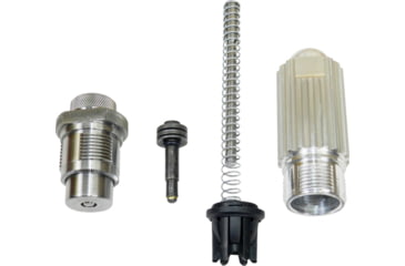 Image of Lee App Primer Pocket Swage Kit For Auto Processing Press