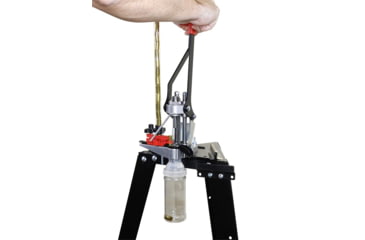 Image of Lee Automatic Processing Press - APP, 90933
