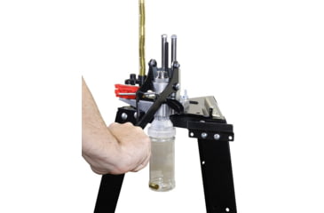 Image of Lee Automatic Processing Press - APP, 90933