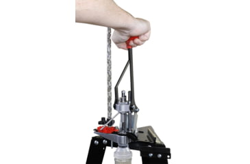 Image of Lee Automatic Processing Press - APP, 90933