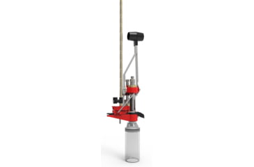 Image of Lee Automatic Processing Press - APP, 90933