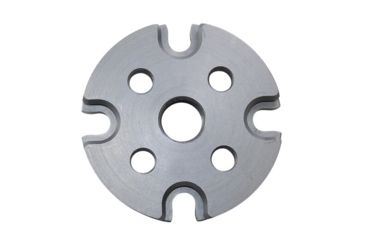 Image of Lee Bl Pro Shell Plate 11