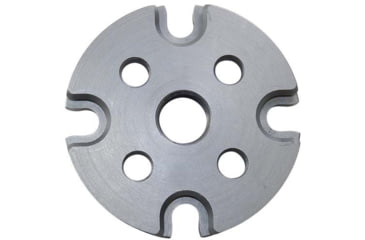 Image of Lee Breech Lock Pro Shell Plate 1, Steel, 90582
