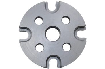 Image of Lee Breech Lock Pro Shell Plate # 13, Steel, 90649