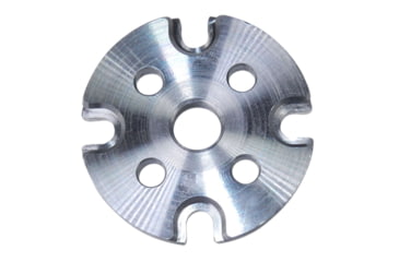 Image of Lee Breech Lock Pro Shell Plate #16 For .500 S&amp;W/7.62x54R, 40520