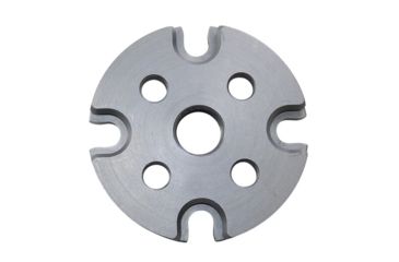 Image of Lee Breech Lock Pro Shell Plate for 6.8SPC and .224 Valkryrie, 90941