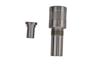 Image of Lee Bulge Buster Kit For Bulge-Free Brass 90487