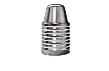 Image of Lee Mold Bullet Qty 1 44Cal .430 90299