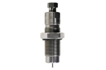 Image of Lee Carbide Sizing Die W/Shellholder For 30 M1 Carbine 40808