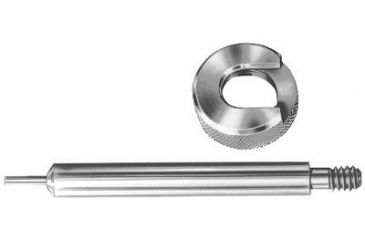 Image of Lee Case Length Gauge/Shell Holder 90993