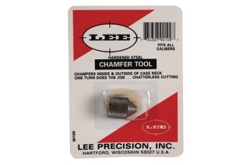 Image of Lee Chamfer Tool 90109