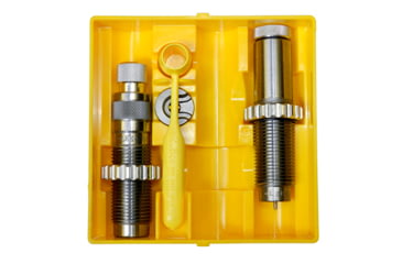 Image of Lee #19 Breech Lock Primer Swage Tool For Lee APP Press Only, 91563