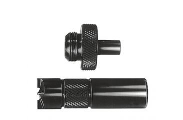Image of Lee Cutter and Lock Stud 90110