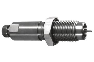 Image of Lee Decapping Dies 90292