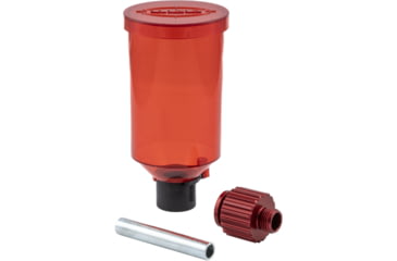 Image of LEE Deluxe Auto-Drum Update Kit BEB9F413, LEE92084