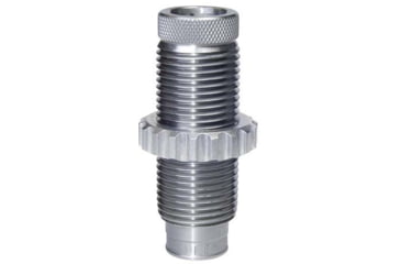 Image of Lee Deluxe Rifle 3 Die Set w/ Shell Holder, 220 Swift 90609